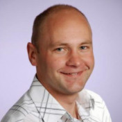 freiberufler Webdesign auf freelance.de