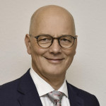 Freiberufler -International erfahrener, umsetzungsstarker Interims-Manager für digitale Geschäftsmodelle