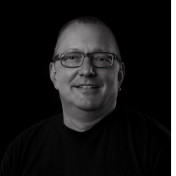 freiberufler Interim CFO, Kaufmännische Leitung, Controlling, Accounting, Change Management auf freelance.de