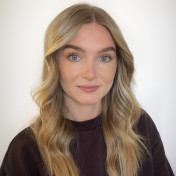 freiberufler Senior Recruiting Consultant  |  Interim Recruiter auf freelance.de