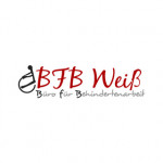 Freiberufler -BfB Weiß Büro für Behindertenarbeit