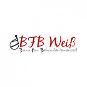 freiberufler BfB Weiß Büro für Behindertenarbeit auf freelance.de