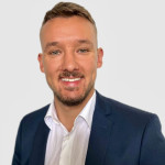 Freiberufler -Full Stack Developer