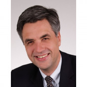 freiberufler Projekt- und Interimsmanagement, Prozess- und Organisationsberatung auf freelance.de