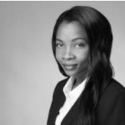 freiberufler Expertin für Bankgeschäfte auf freelance.de