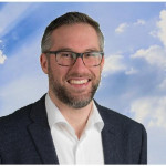 Freiberufler -SAP Business ByDesign Beratung