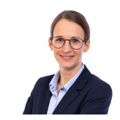 freiberufler Interim Controlling / CFO auf freelance.de