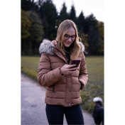 freiberufler Virtuelle Assistenz für Backoffice und Social Media auf freelance.de