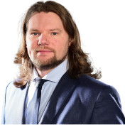 freiberufler Datenschutz und Hinweisgeberschutz - Zertifizierte Datenschutzbeauftragte und Auditoren auf freelance.de