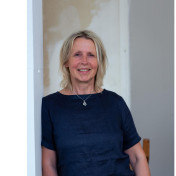 freiberufler Cyber Security Expertin auf freelance.de