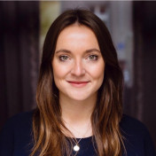 freiberufler Startup and Innovation Consultant auf freelance.de