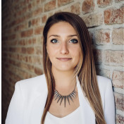 freiberufler Freiberufliche Mitarbeit Architektur / Webdesign auf freelance.de