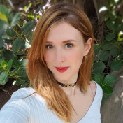 freiberufler Art Director auf freelance.de