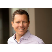 freiberufler Consultant & Trainer für Asset- und Instandhaltungsmanagement auf freelance.de