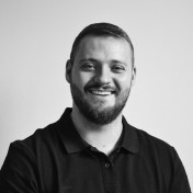 freiberufler CRO Manager auf freelance.de