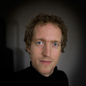 freiberufler Fotograf/ Fotojournalist auf freelance.de