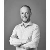 freiberufler Erfahrene Führungskraft aus dem Maschinenbau, Weiße Ware, Elektronik & Chemie auf freelance.de