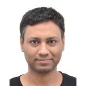 freiberufler Freelancing jobs auf freelance.de