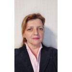 Freiberufler -Tierärztin