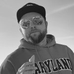 Freiberufler -UX-Designer