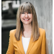 freiberufler Marketing- und PR-Consulting / Interim CMO auf freelance.de