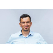 freiberufler Cloud- und IT-Consulting auf freelance.de