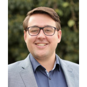 freiberufler Nachhaltigkeit im Fokus auf freelance.de