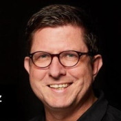 freiberufler Interim Manager rund um die CFO - Agenda auf freelance.de