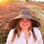 Freiberufler -Wortjongleurin & Content-Marketing Managerin