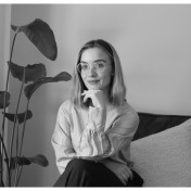 freiberufler Social Media & Influencer Marketing Manager auf freelance.de