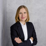 freiberufler Interim Manager und Unternehmensberater IT-Projekte (SAP EWM, Logistik) auf freelance.de