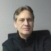 freiberufler C++ developer auf freelance.de