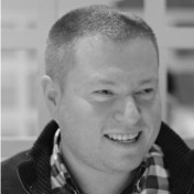 freiberufler Senior SAP PP/SCM Berater auf freelance.de