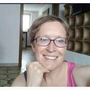 freiberufler Ganzheitliche Ernährungsberaterin auf freelance.de