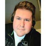 Freiberufler -Texter, freier Texter, Werbetexter