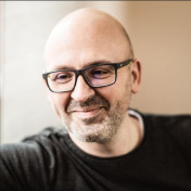 freiberufler Qualitätsingenieur auf freelance.de