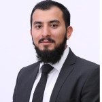 Freiberufler -DevOps / DevSecOps / Observability Engineer