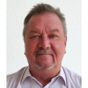 freiberufler BI Senior auf freelance.de