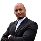 freiberufler Content Management, Online Marketing, Social Media & Influencer Management auf freelance.de