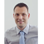 freiberufler Projekt und Prozess expert im Finance auf freelance.de