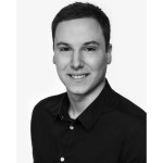 Freiberufler -Software Engineer