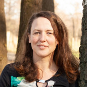 freiberufler Virtuelle Assistenz auf freelance.de