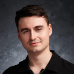 Freiberufler -Senior Software Engineer | Go, Java, Node.Js, MongoDB, SQL