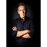 Freiberufler -Automotive Consulting