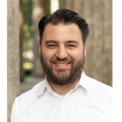 freiberufler Controller auf freelance.de