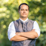 Freiberufler -Software Entwicklung, von vorne bis hinten