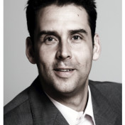 freiberufler IT-Beratung, Projektmanagement, SAP-Beratung, Softwareentwicklung auf freelance.de