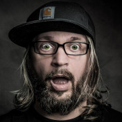 freiberufler Senior IT Consultant / Developer auf freelance.de