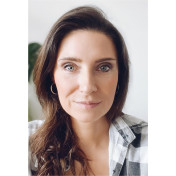 freiberufler Marketing and Communications Expert | Social Media | Events | Brand Positioning | Podcast & Live Stream Host auf freelance.de