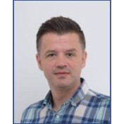 freiberufler Herr auf freelance.de